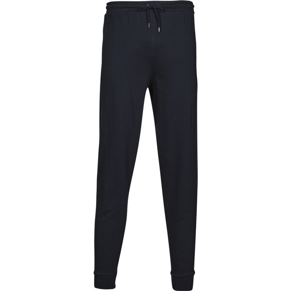 Yurban Tepláky/Vrchné oblečenie AGENA Yurban 28512525