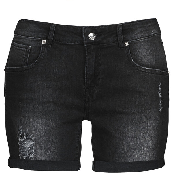 Moony Mood Šortky/Bermudy ONANA Moony Mood 62489536