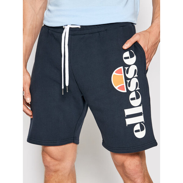 Športové kraťasy Ellesse 23784901
