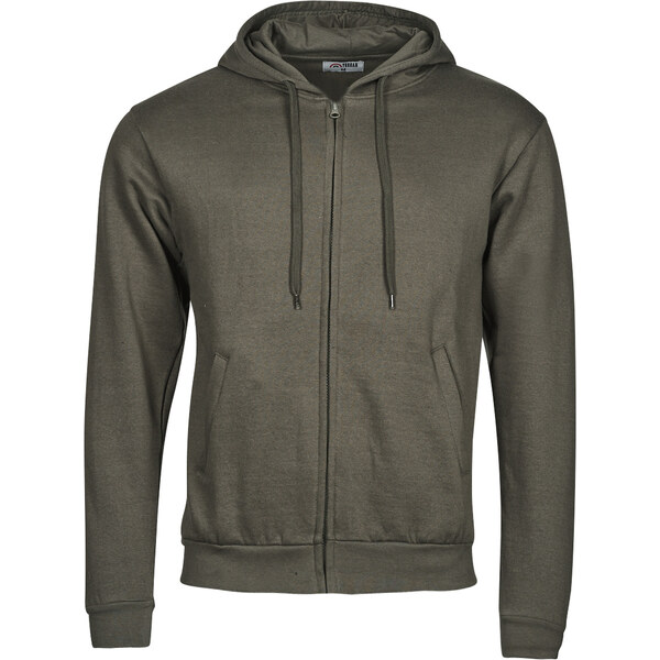 Yurban Mikiny OMEN Yurban 24316930