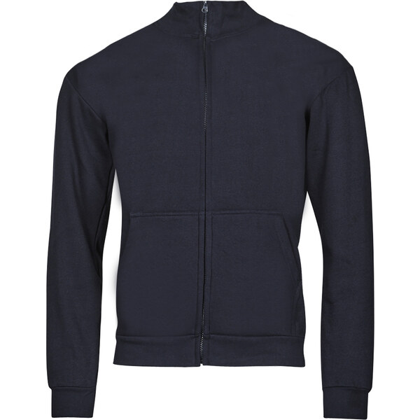 Yurban Mikiny OMANS Yurban 24316931