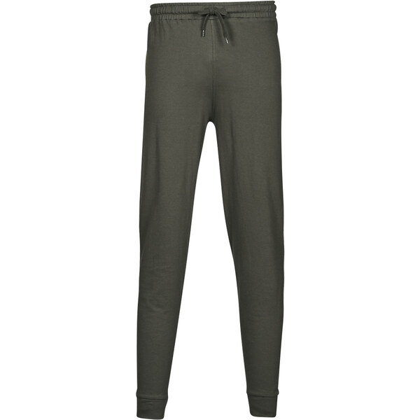 Yurban Tepláky/Vrchné oblečenie OREL Yurban 24784901