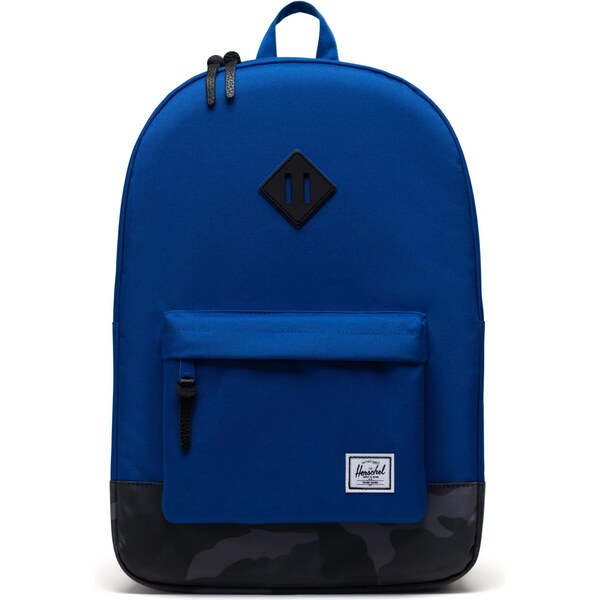 Herschel Heritage Surf The Web/Night Camo 21,5L 28206415