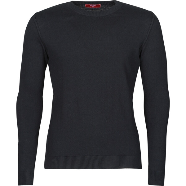 BOTD Svetre OLDMAN BOTD 24310366