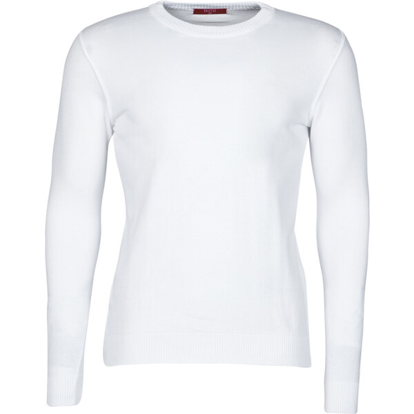 BOTD Svetre OLDMAN BOTD 24310369