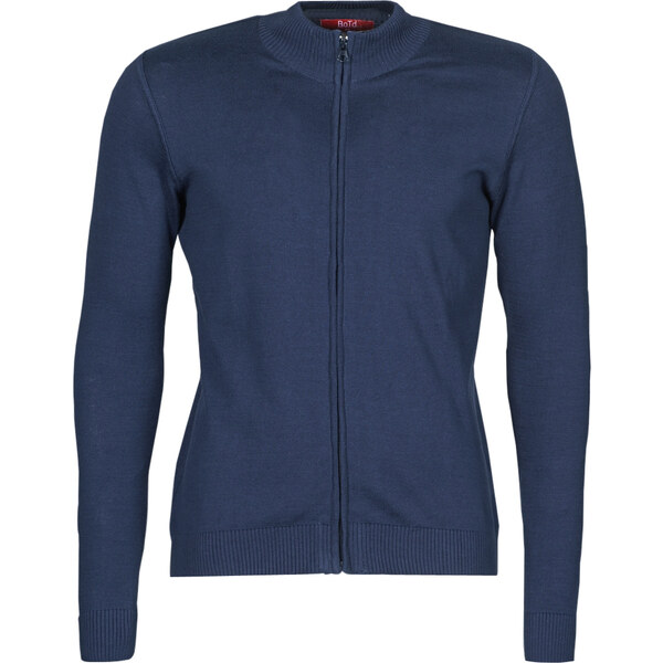 BOTD Vesty bez rukávov/Cardigany OCARDI BOTD 24310371