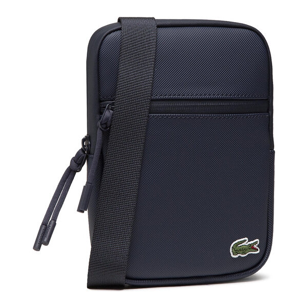 Ľadvinka Lacoste 23896912