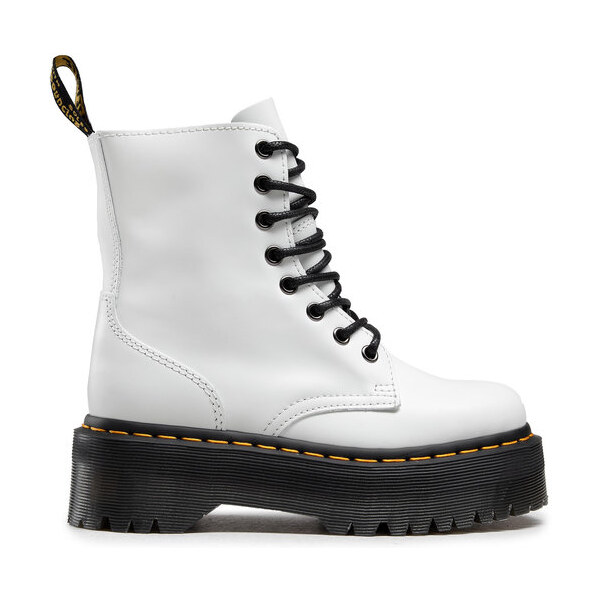Glady Dr. Martens 21616252