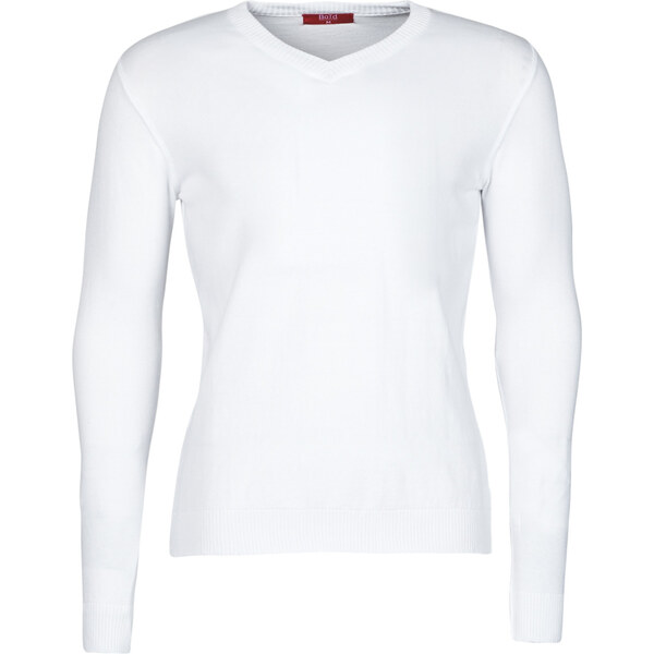 BOTD Svetre OOMAN BOTD 24310365