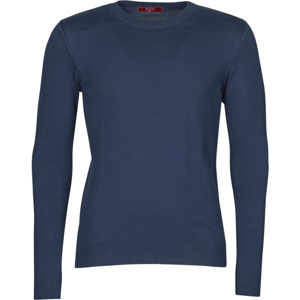 BOTD Svetre OLDMAN BOTD 24310367