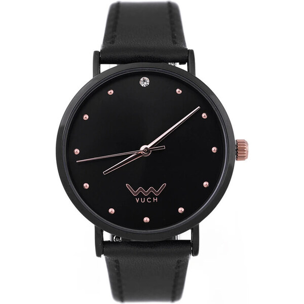 Vuch Dakota P2712 66586510