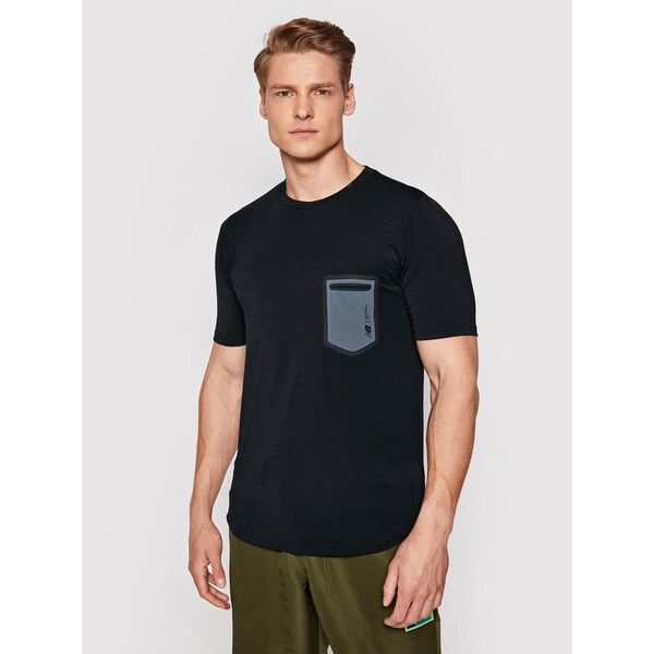 Tričko New Balance 23643682