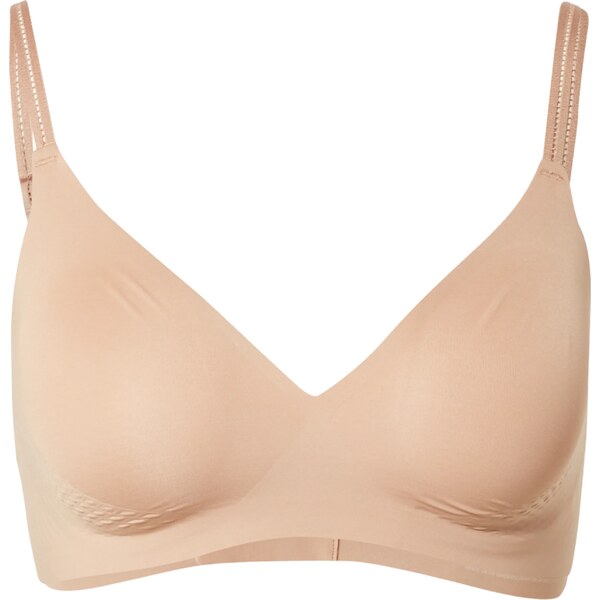 SLOGGI Podprsenka BODY ADAPT béžová 25778913