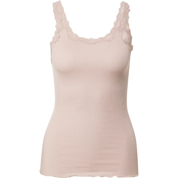 rosemunde Top rosé 25320321