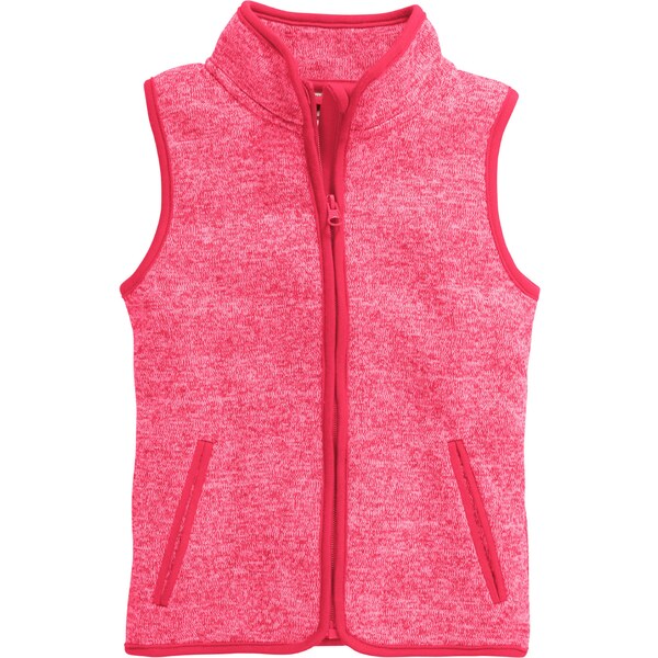 PLAYSHOES Vesta ružová 54441239