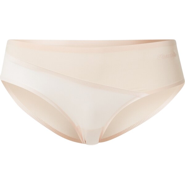 Chantelle Nohavičky ESSENTIALL telová 66221930