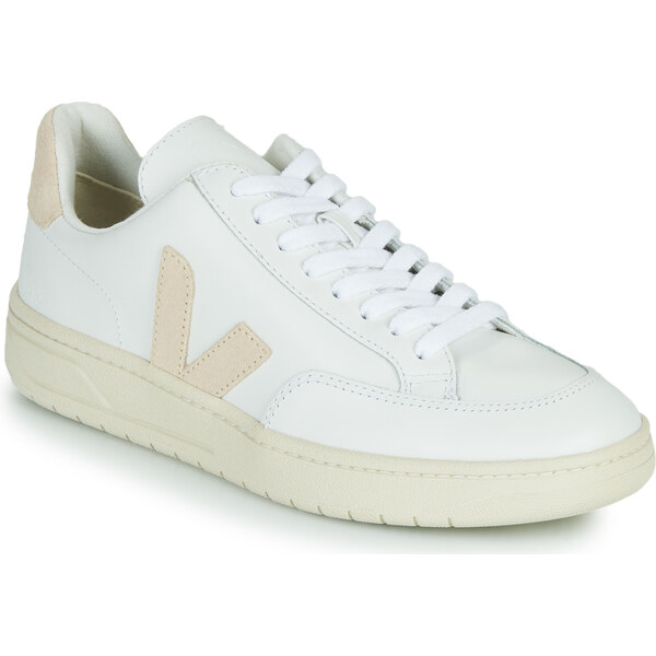 Veja Nízke tenisky V-12 Veja 64404017