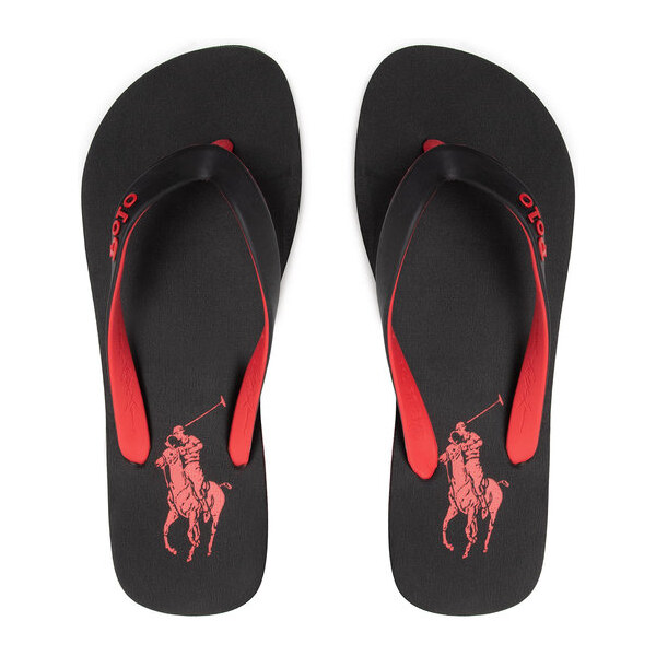 Žabky Polo Ralph Lauren 23938424