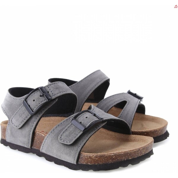 Detské Sandále EMEL E1903 46771150