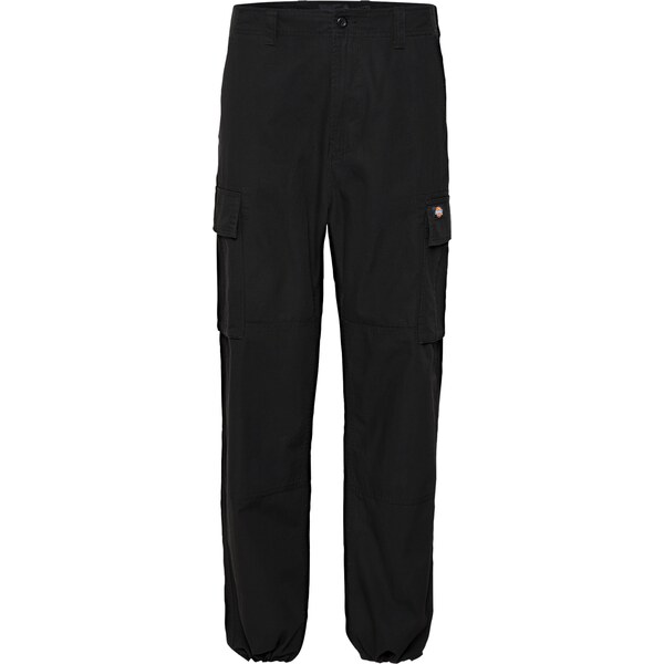 DICKIES Kapsáče Eagle Bend čierna 39696485
