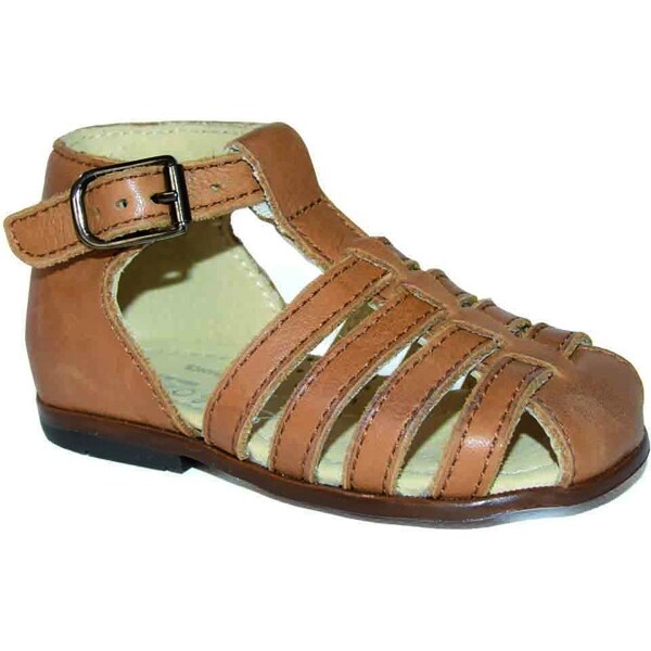 Little Mary Sandále JULES Little Mary 62488283