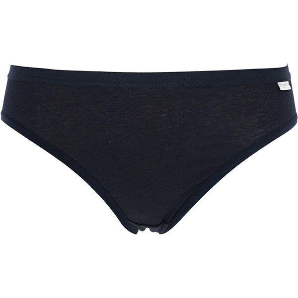 Cotonella Talianske nohavičky z jemnej bio bavlny Purity 25115511