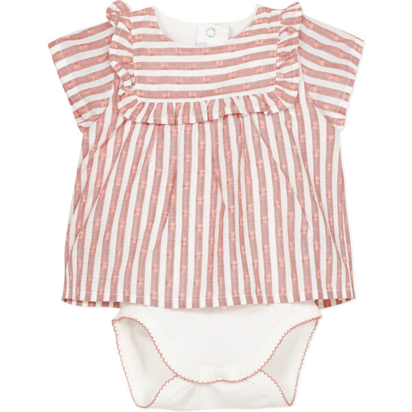 Absorba Pyžamá KYRAN Absorba 62487431