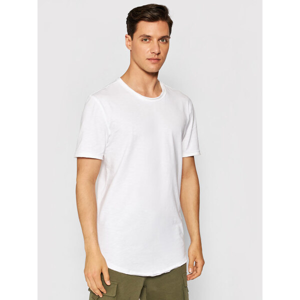 Tričko Only & Sons 23908598