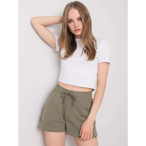 For Fitness Shorts-359-SN-012.25-khaki 64682559