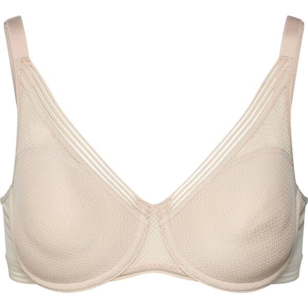 TRIUMPH Podprsenka Infinite Sensation krémová 44043371