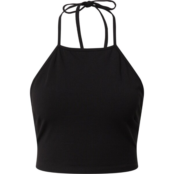 EDITED Top Milan čierna 55250923