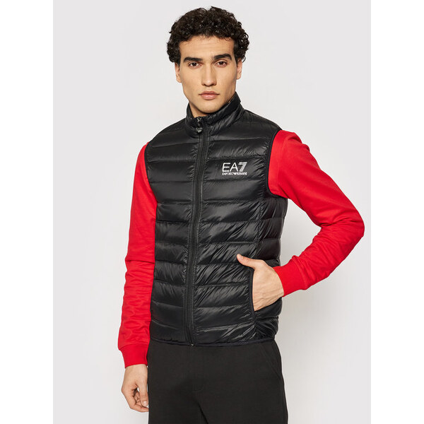 Vesta EA7 Emporio Armani 14504944