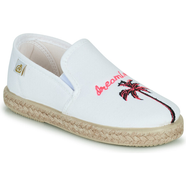 Citrouille et Compagnie Balerínky/Babies OWAT Citrouille et Compagnie 62489322