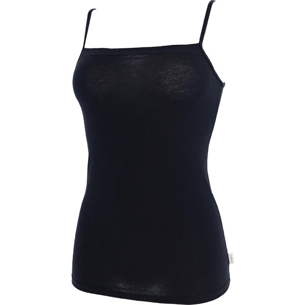 Cotonella Bio bavlnená basic spodná košieľka Purity 36988606