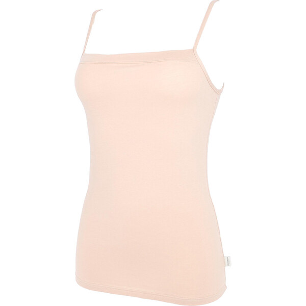 Cotonella Bio bavlnená basic spodná košieľka Purity 36988607