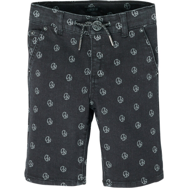 Ikks Šortky/Bermudy XS25063-02-J Ikks 62489262