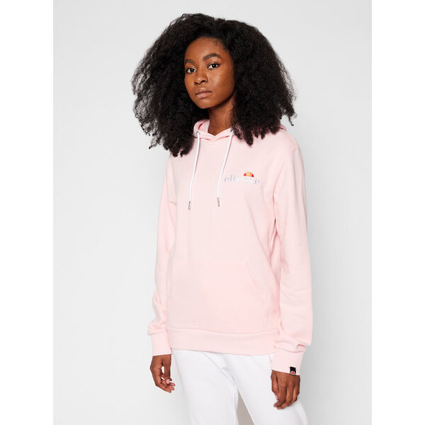 Mikina Ellesse 24069764