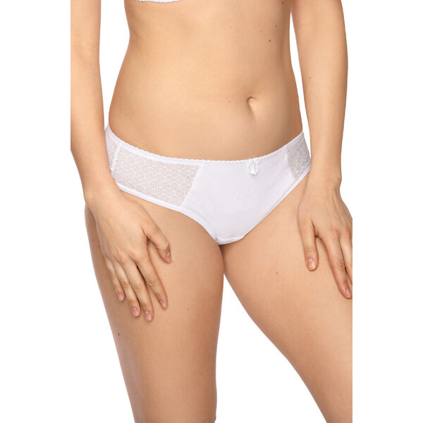 Gaia Čipkované nohavičky Alexia 36988574