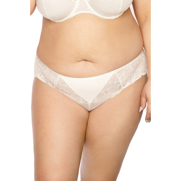 Gaia Čipkované nohavičky Chantal 36988536