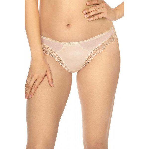 Gaia Čipkované nohavičky Veronika 36988558