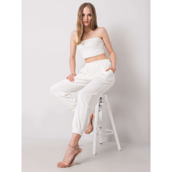 ex moda Sweatpants-EM-DR-ES-21-534.19-white 64682865
