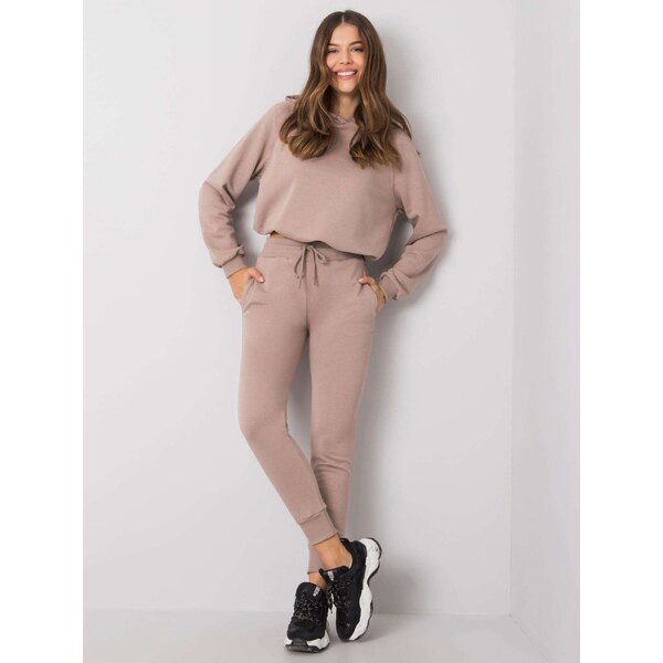 BASIC Feel Good Set-RV-KMPL-5757.68-dark beige 64687922