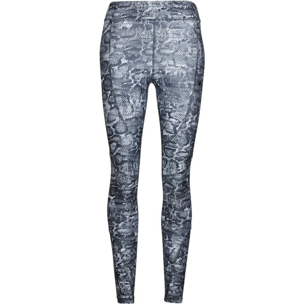 Only Play Legíny ONPMAJVI Only Play 62489558