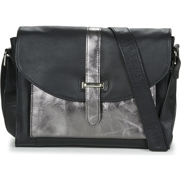 Betty London Tašky cez rameno JAULAGIRI Betty London 24316323