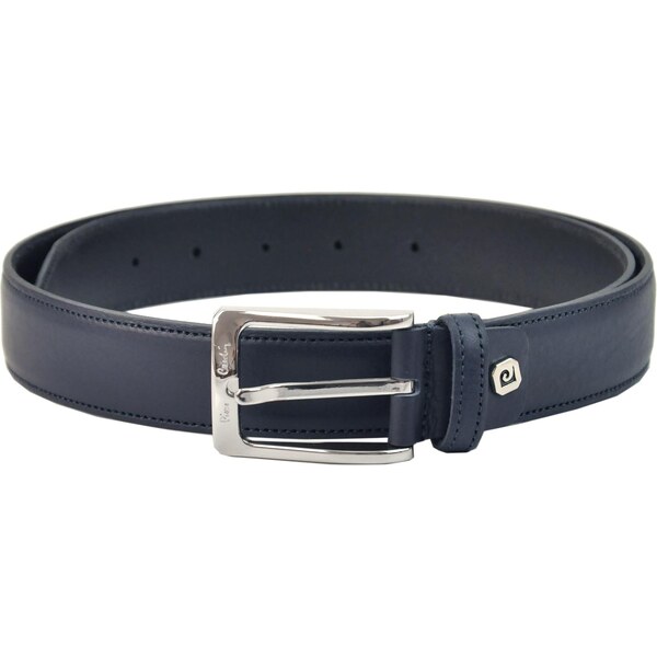 Pierre Cardin PSN 6226 24141058