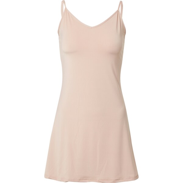 Hunkemöller Negližé Level 1 telová 63253132