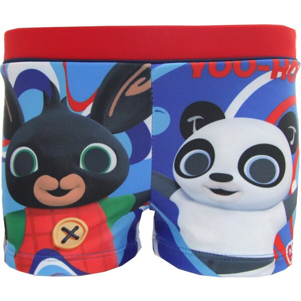 Chlapčenské plavky Bing 0C02BIC4000098 24156401