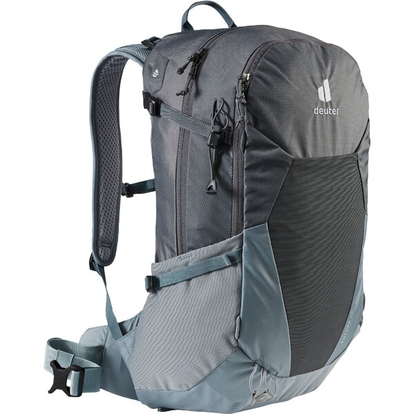 Deuter Futura 23 graphite-shale 62191853