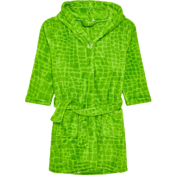 Župan Playshoes 37097293