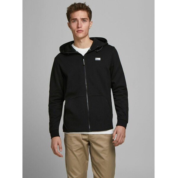 Jack Jones Felpa Uomo 66238182